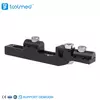Mini Fixator Track Horizontal Axis Type
