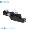 Mini Fixator Track Vertical Axis Type