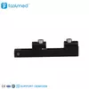 Mini Fixator Straight Track Type