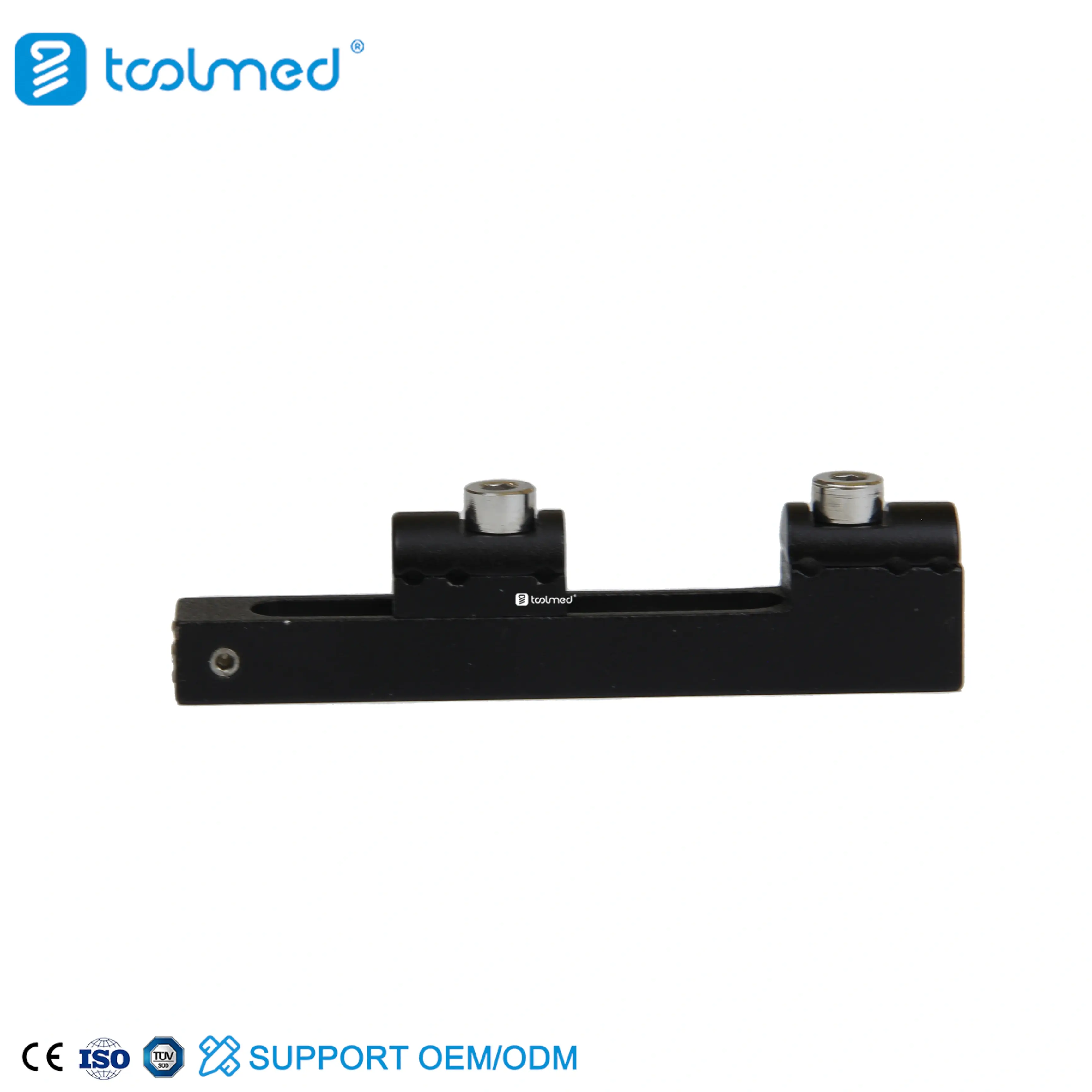Mini Fixator Straight Track Type