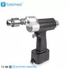 Cannulated Bone Drill T-03