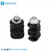 Rod-Rod Coupling &Oslash;11/11mm 5400-0419