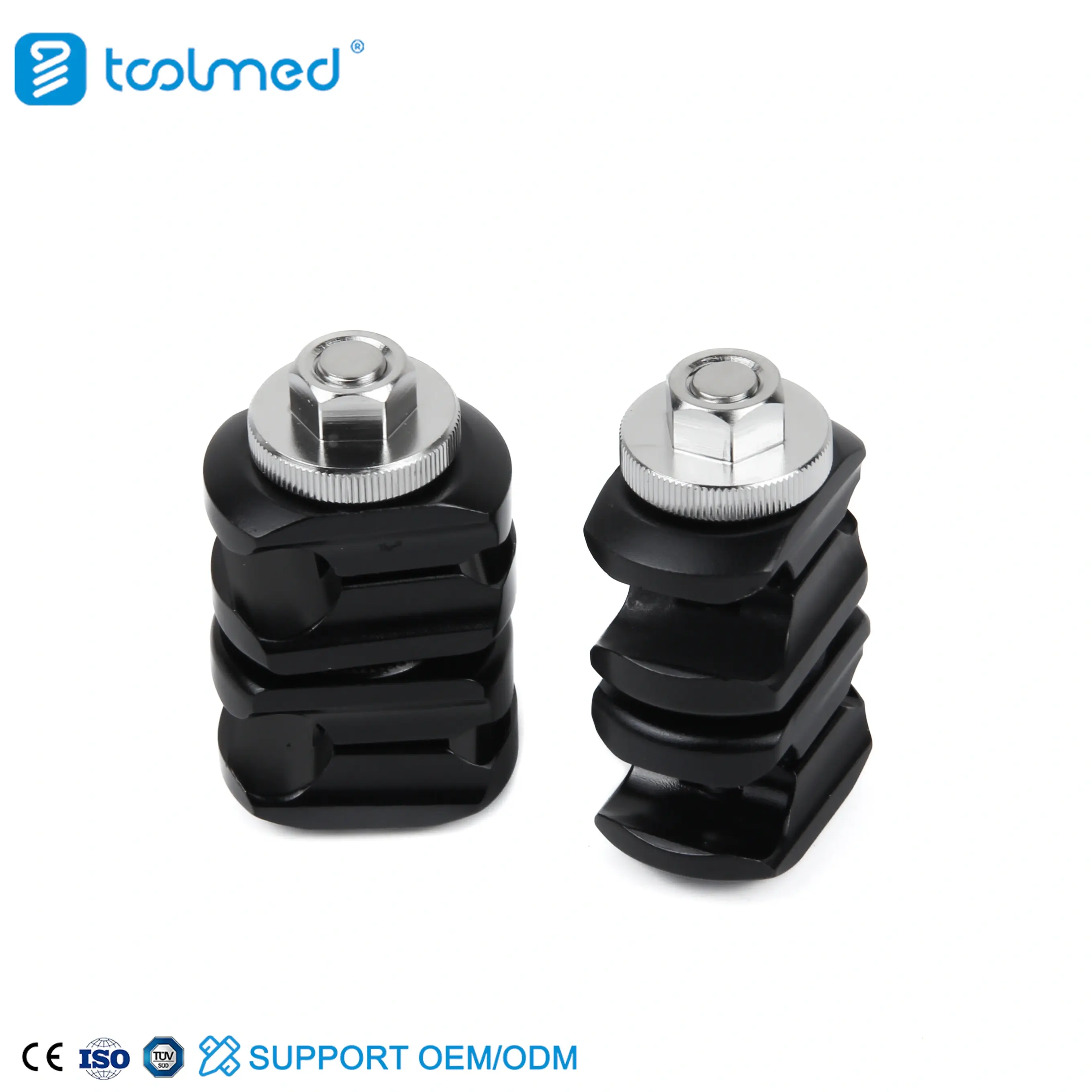 Rod-Rod Coupling &Oslash;11/11mm 5400-0419