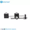 Mini Fragment External Fixator (Finger and Palm) 5100-0103