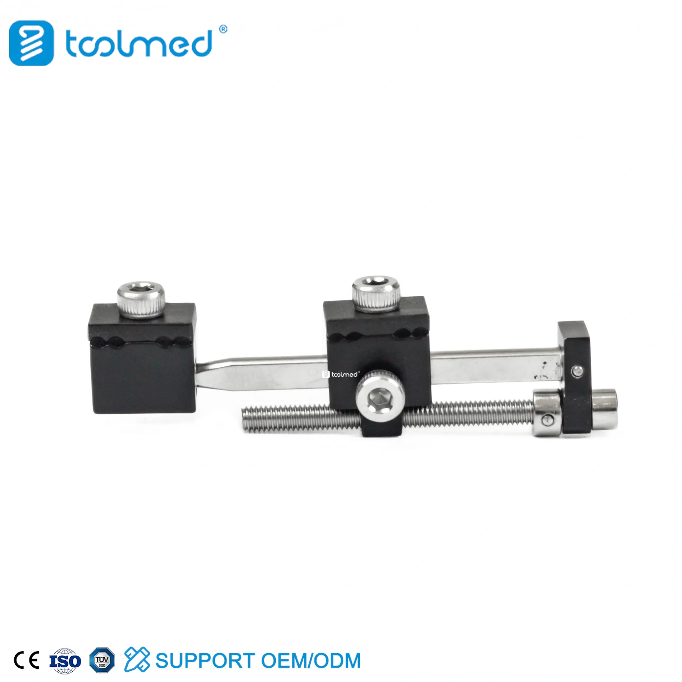 Mini Fragment External Fixator (Finger and Palm) 5100-0103