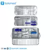 Large Fragment Locking Plate Instrument Set (AO)
