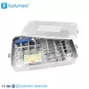 Subtalar Screw Instrument Set