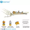UIna & Radius External Fixator 