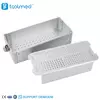 1.5/2.0/2.4/2.7/3.5 Screw Rack 
