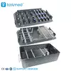 Synthes External Fixator Instrument Set-II 5400-02