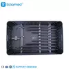 Synthes External Fixator Instrument Set-III 5400-03