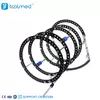 Talipes Equinovarus & Equinovalgus & Bone Lengthening External Fixator 5200-1206