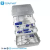 Posterior Cervical Screw Instrument Set