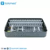 Pet Broken Nail Removal Instrument Set