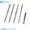 Pet Broken Nail Removal Instrument Set