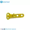 ALPS Mini Cuttable Locking Plate System