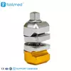 Rod-Pin Coupling (34mm Pin, 5mm Rod) 