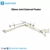 Elbow Joint External Fixator