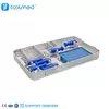 Cervical PEEK Cage With 2 Locking Screw Instrument Set