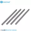 ATLAS 5.5mm Rod