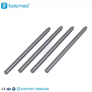 ATLAS 5.5mm Rod