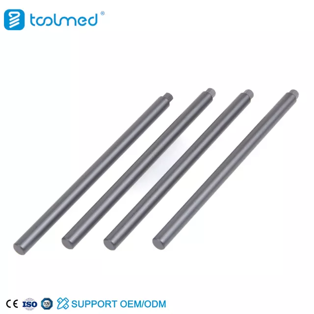 ATLAS 5.5mm Rod