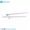 Elbow Joint 5mm