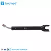 Hoffmann External Reduction Wrench