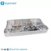 Ulna & Radius Intramedullary Nail Instrument Set