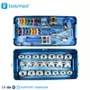 PS Knee Prosthesis Instrument Set-II