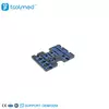 2.0mm Locking Maxillofacial Plate System
