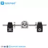 Mini Fixator Joint Motion Type