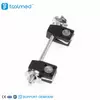 Mini Fixator Straight Type