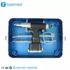 Sternum Saw T-08 