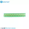Titanium Mesh Cage