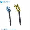 ATLAS 5.5 Polyaxial Pedicle Screw