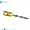 ATLAS 5.5 Polyaxial Pedicle Screw