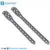 Proximal Humeral Locking Plate