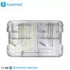 3.0/3.5/4.0/5.0mm Cannulated Headless Compression Screw Instrument Set (HEX)
