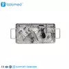 Collinear Reduction Clamp Instrument Set Overview