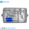 Synthes Orthopaedic Cable Instrument Set
