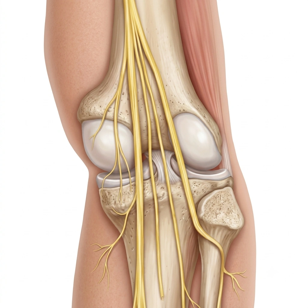 Common peroneal nerve at the proximal tibia (1).webp