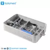Osteotomy Locking Plate Instrument Set