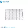 Femoral Intramedullary Nail Instrument Set