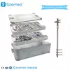 Multi-lock Humeral Intramedullary Nail Instrument Set