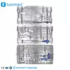 DFN Distal Femur Intramedullary Nail Instrument Set