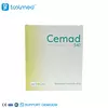 Joint Standard Viscosity Bone Cement