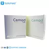 Joint Standard Viscosity Bone Cement