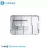 DHS & DCS Plate Instrument Set(AO Type)