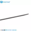 Ulna Intramedullary Nail